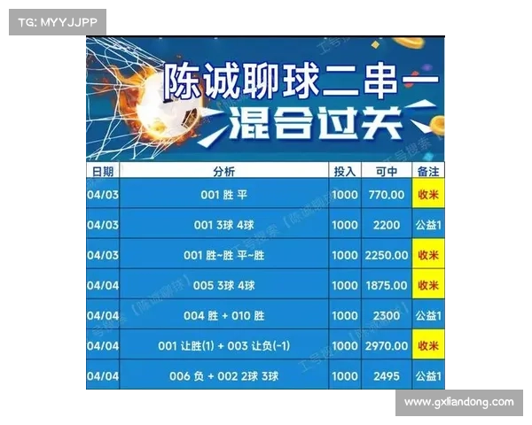 10月17周二今日国际赛墨西哥VS德国足球比分预测赛事分析竞彩推荐
