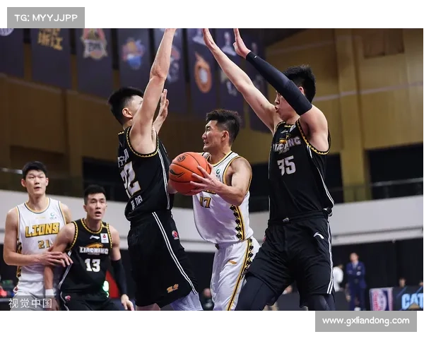 2015年12月16日CBA广厦vs江苏视频录像回放 广厦对江苏视频录像 2015年12月16日CBA广厦vs江苏视频录像回放 广厦对江苏视频录像