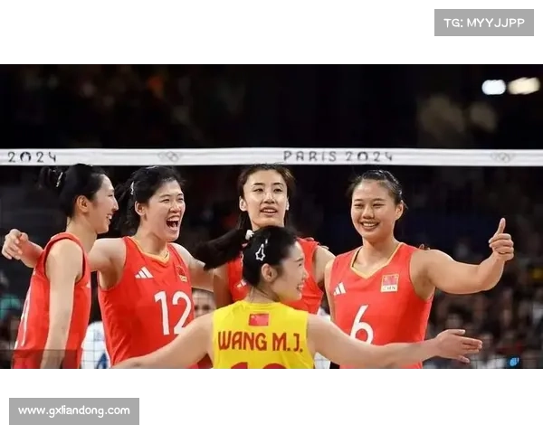 2014女排世锦赛巴西胜多米尼加 中国进4强战意大利 2014女排世锦赛巴西胜多米尼加 中国进4强战意大利