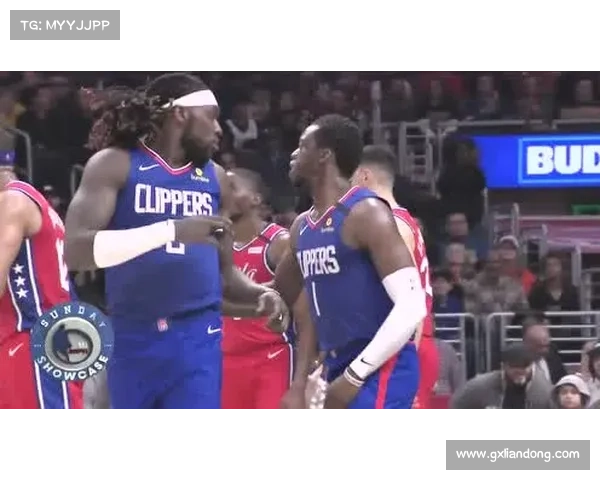 2016年3月17日火箭vs快船录像回放 NBA火箭对快船全场录像 2016年3月17日火箭vs快船录像回放 NBA火箭对快船全场录像