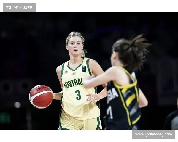 2017国际篮联三对三U18世界杯第五比赛日 中国女队不敌捷克队 2017国际篮联三对三U18世界杯第五比赛日 中国女队不敌捷克队