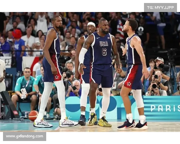 2025NBA终极展望:王朝崩塌、新星崛起与全球化风暴 2025NBA终极展望:王朝崩塌、新星崛起与全球化风暴