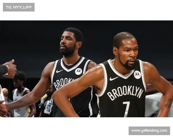 25分钟22分!杜兰特满血归来,篮网NBA揭幕战大胜勇士 25分钟22分!杜兰特满血归来,篮网NBA揭幕战大胜勇士