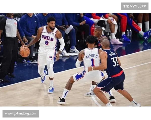 3月18日NBA常规赛76人VS雄鹿视频直播 附直播地址及比赛时间 3月18日NBA常规赛76人VS雄鹿视频直播 附直播地址及比赛时间