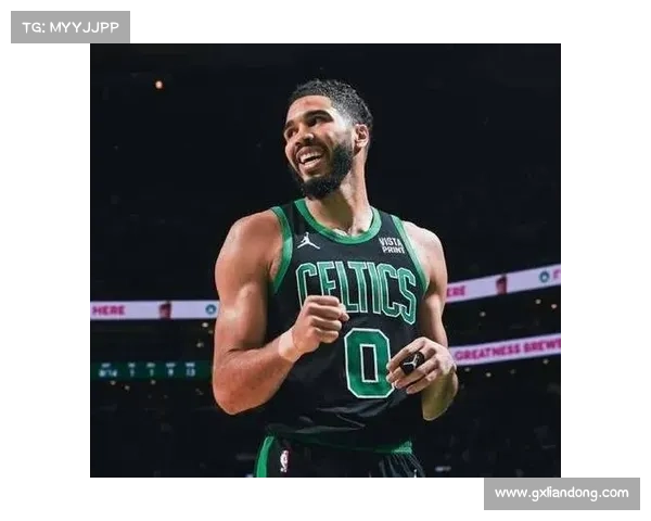 54分狂胜 凯尔特人送猛龙11连败