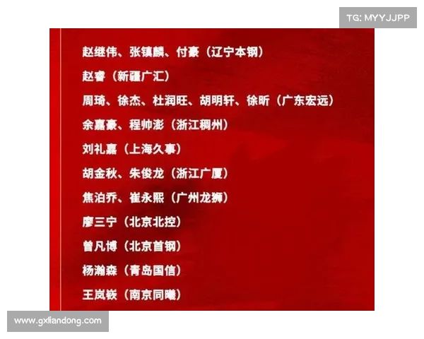 CBA·前线赛况|激战传捷报,健康更重要!宏远男篮90:83击败北京首钢 CBA·前线赛况|激战传捷报,健康更重要!宏远男篮90:83击败北京首钢