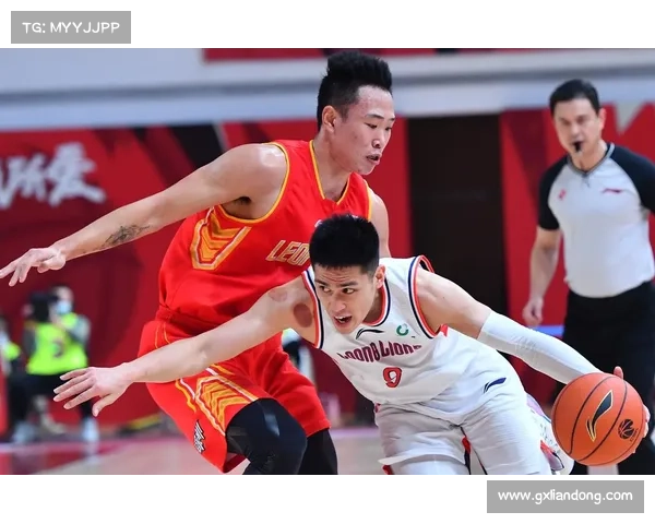 CBA录像回放:深圳110-96山东,深圳60-36山东 CBA录像回放:深圳110-96山东,深圳60-36山东