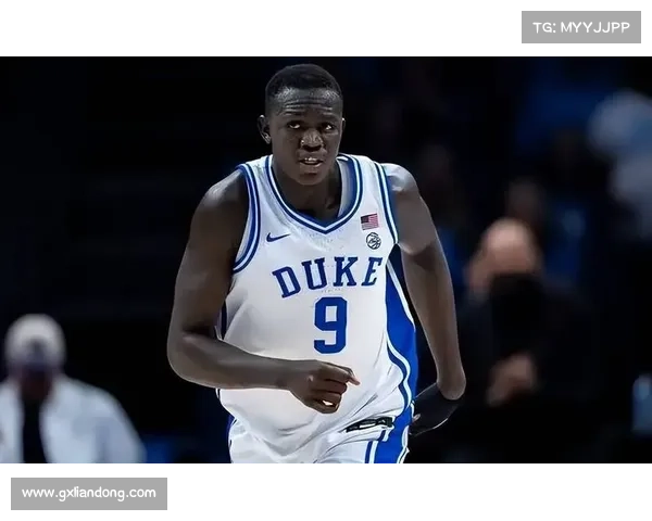 NBA 工资帽猛涨 10%,湖人锁定23岁篮板猛将,紫金王朝能否再现? NBA 工资帽猛涨 10%,湖人锁定23岁篮板猛将,紫金王朝能否再现?