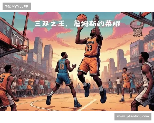 NBA分差最悬殊的十次总决赛,乔丹三次上榜,詹姆斯两次 NBA分差最悬殊的十次总决赛,乔丹三次上榜,詹姆斯两次