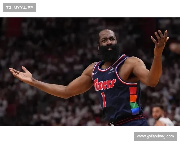 NBA历史十大得分后卫榜单引发热议,谁被高估?谁又被低估了? NBA历史十大得分后卫榜单引发热议,谁被高估?谁又被低估了?