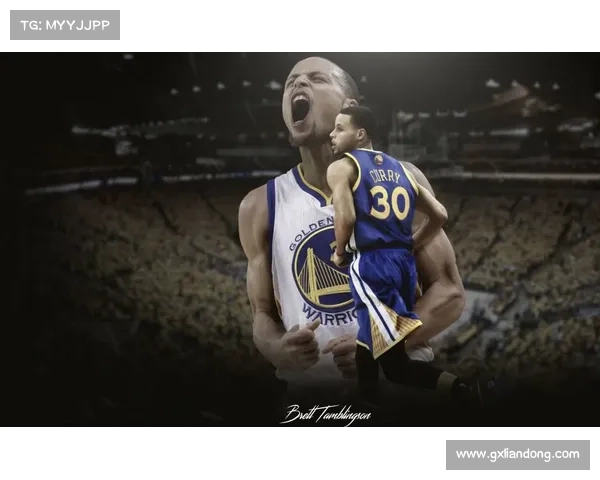 NBA场均130分时代,为何狂轰60分比登天难?这届球星真不行? NBA场均130分时代,为何狂轰60分比登天难?这届球星真不行?