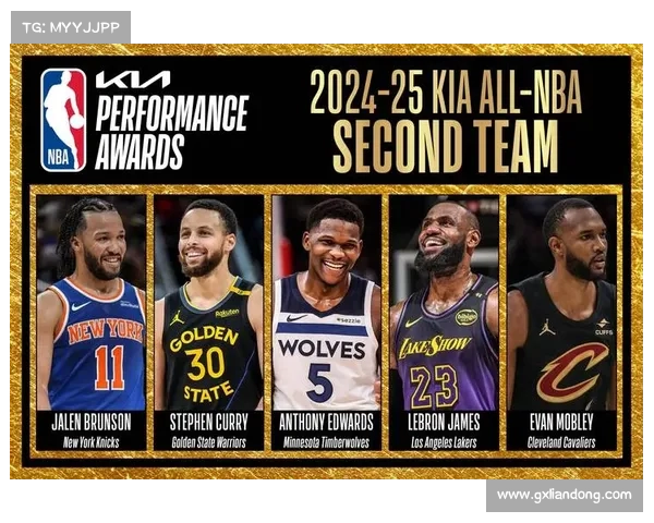 NBA官宣新规!出界情况下可对未吹罚犯规进行挑战 NBA官宣新规!出界情况下可对未吹罚犯规进行挑战