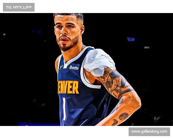 NBA工资帽历史性暴涨10%!1.546亿创纪录,六队薪资爆炸谁最慌? NBA工资帽历史性暴涨10%!1.546亿创纪录,六队薪资爆炸谁最慌?
