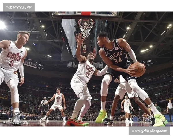 NBA录像回顾:火箭106-104鹈鹕申京37+11+6 NBA录像回顾:火箭106-104鹈鹕申京37+11+6