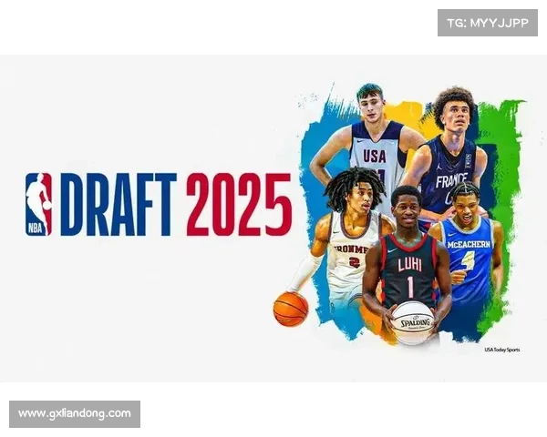 NBA常规赛结束,今年各球队首轮选秀权全部出炉 NBA常规赛结束,今年各球队首轮选秀权全部出炉