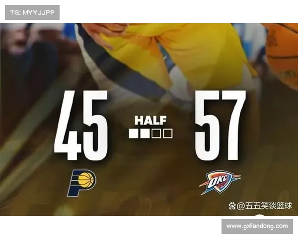 NBA惊天大逆转!公牛10秒9分创奇迹 裁判关键判罚成转折点 NBA惊天大逆转!公牛10秒9分创奇迹 裁判关键判罚成转折点