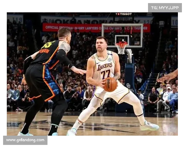 NBA排名大乱斗:绝杀引爆西部火药桶 NBA排名大乱斗:绝杀引爆西部火药桶
