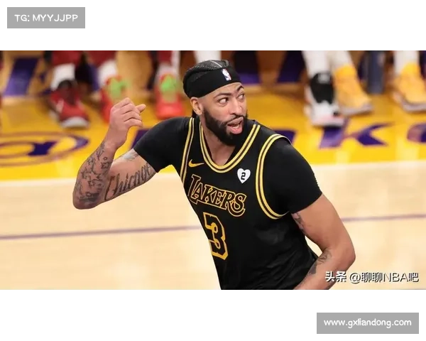 NBA明天比赛让分让分胜负预测:勇士击败马刺 火箭击败太阳 NBA明天比赛让分让分胜负预测:勇士击败马刺 火箭击败太阳