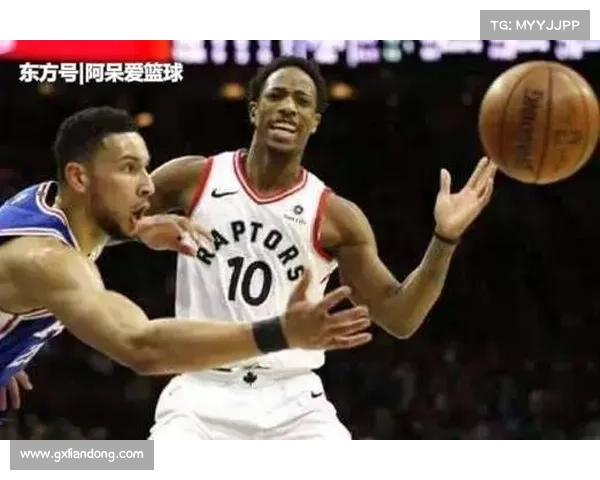 NBA球星罗斯退役,这项13年前的纪录保持至今 NBA球星罗斯退役,这项13年前的纪录保持至今