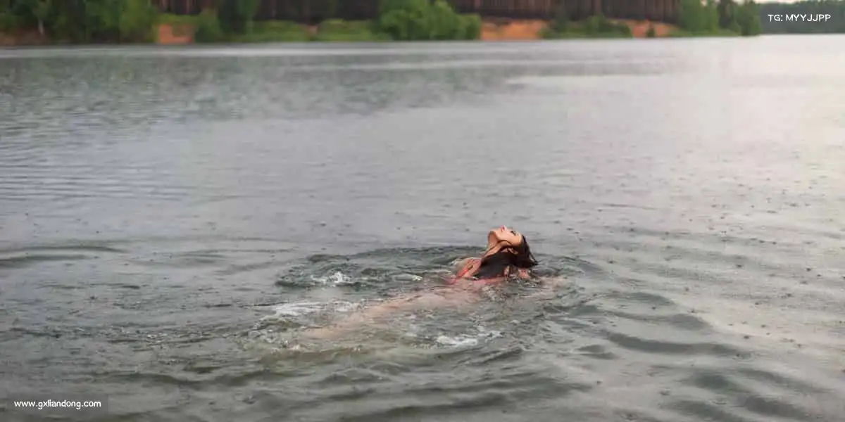 加拿大28——🏅汗水勋章，见证成长！